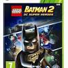 Story image for Kode Di Lego Batman from Game Revolution