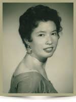 Marie (Tilly) was born September 11, 1928 and passed away peacefully on ... - Reynell-Marie-Tilly-web