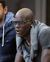 Mario Balotelli Fc <b>Internazionale Milano</b> Dj Yxmplytx - mario-balotelli-fc-internazionale-milano-dj-yxmplytx-1815217985