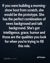 Show host Quotes - Page 1 | QuoteHD via Relatably.com