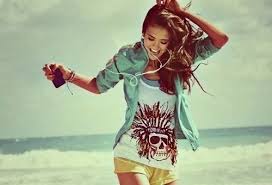 Résultat de recherche d'images pour "les fille swag"