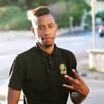 Industries Lam- Chanes et lingues - quipements de scurit