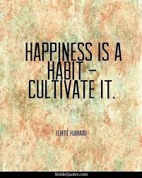 Happiness Quote | Happiness Quotes | Pinterest via Relatably.com