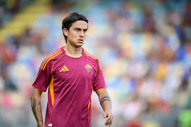 Roma vs. Viktoria Plzen: Europa League Match Recap