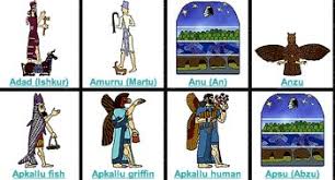 Image result for images of great deities