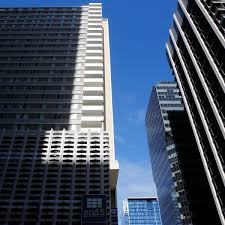 The Globe and Mail - News update
