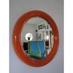 Retro mirror Mirrors Gumtree Australia Free Local Classifieds