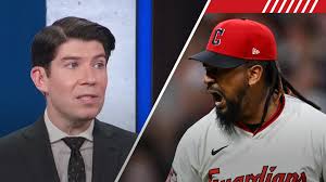 TSN - News update