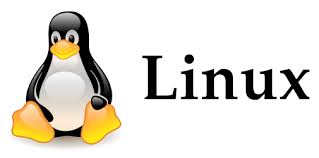 Resultado de imagen para software libre