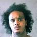 DeKalb man accused of shooting woman 9 times arrested inAtlanta