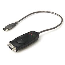 Image result for serial port