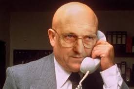 &quot;I gotta mate diago... e say&#39;s to me tewwi, yah wonna buy a fireplace.... i says i might do....&quot; &quot;wooden ladders.... sell me&quot; &quot;Mazarati 350... Tawk to me. - TerryTibbs
