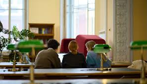 Deklarācija : tout ce que l'on sait à l'instant — image 3