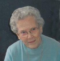 Hazel Anderson Obituary - 609c23d0-734b-48fe-a326-237bea9b1fa1