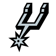 Spurs Vs