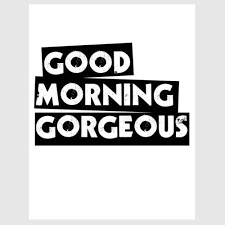 It&#39;s a new day!!! :-) on Pinterest | Happy Faces, Good Morning and ... via Relatably.com
