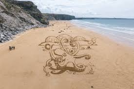 Cornish times - News update