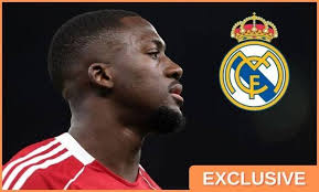 리버풀 fc - Trending in South Korea