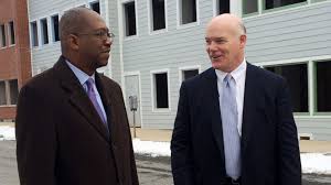 Image result for White House Secret Service 2015