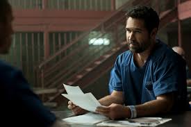 The Lincoln Lawyer Season 4 Recap: Betrayal, Loss, and a New Sister