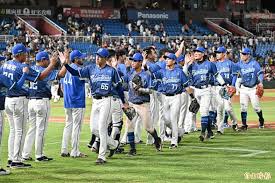 News source: 奇摩運動