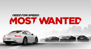 Download Need For Speed Most Wanted apk+data-WARUNG TEKNO16