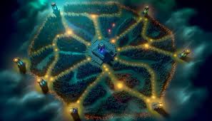 League of Legends dev update outlines new season gameplay changes