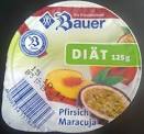 Diät mit joghurt