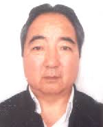 Mr. Lobsang Jinpa la is a loyal and competent man with both modern and traditional education. He has served in the Tibetan Government-in-exile for ... - lobsang_jinpa