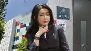 연합뉴스TV - News update