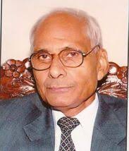 Hon&#39;ble Mr. Justice Shiv Charan (Sharma) - shivcsharma