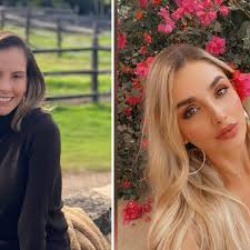 Melina Ramírez elogia a Laura Acuña tras la final de 'Yo Me Llamo' - Imagen principal del artículo