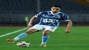 Masrawy - News update