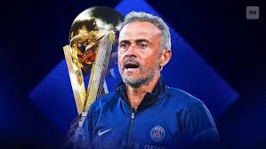 Yahoo Sports - News update