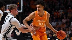 Tennessee Vs Vanderbilt Prediction