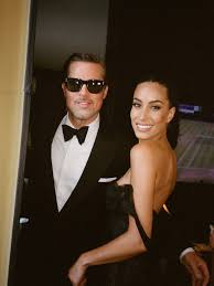 Brad Pitt