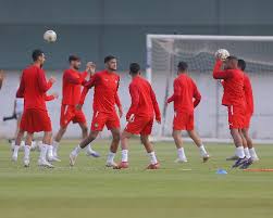 africanfootball.com - News update