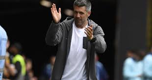 Watford Observer - News update