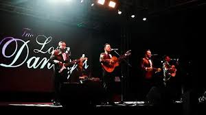 ¿Quiénes despedirán la Feria de San Marcos 2026? Estos serán los últimos conciertos y espectáculos del Programa Cultural