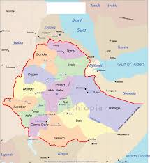 Image result for Ethiopia