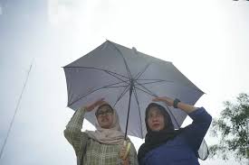 Riau Pos - News update