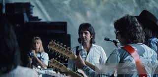 The Paul McCartney Picture Thread | Maccaboard