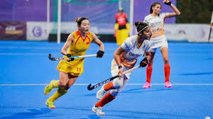Times of India - News update