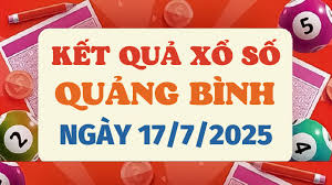 Báo điện tử VTC News - News update