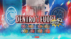 Sky Sport Champions League