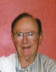 Graveside funeral services for Wesley Arthur Rice, 88, of Chickasha, will be held at 10:30 a.m. Thursday, October 18, 2012, in the Memory Lane Cemetery in ... - wesley-arthur-rice-2