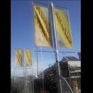 Old European and Mine Cut Diamond Jewelry