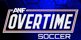 WATCH: ‘ANF Overtime: Soccer’ on Atlanta News First