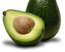 Image of آووکادو