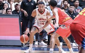 The Manila Times - News update